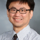 Chyne C Tan - Physicians & Surgeons, Pediatrics