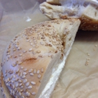 Manhasset Bagels