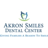 Akron Smiles gallery