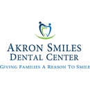 Akron Smiles - Dentists