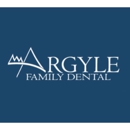 Argyle Family Dental and Prosthodontics - Cosmetic Dentistry