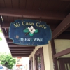 Mi Casa Cafe gallery
