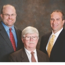 Burwell Nebout Trial Lawyers - Personal Injury Law Attorneys