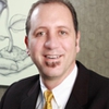 Dr. Paul F. Campion, MD gallery