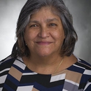 Powell, Tanya, MD - Physicians & Surgeons