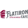 Flatiron Cafe gallery