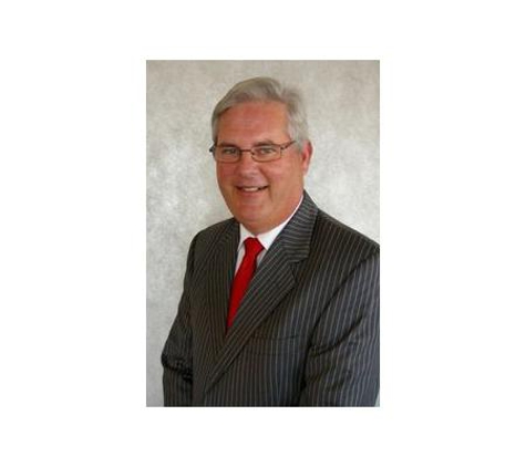Clay's Financial Services - Shellharbour, NSW