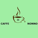 Caffe Di Nonno - Restaurants