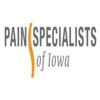 Pain Specialists of Iowa gallery