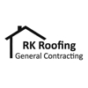 RK Roofing General Contracting gallery