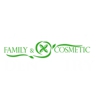 Carroll Family & Cosmetic Dentistry gallery