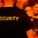 Network Of Patrols Inc - Security Guard & Patrol Service