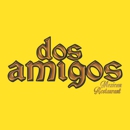 Dos Amigos Mexican Restaraunt - Mexican Restaurants