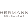 Hermann Bungalows gallery