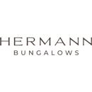 Hermann Bungalows - Hotels