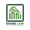 Evans Law gallery