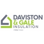 Daviston and Gale Insulation