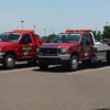 Oklahoma Towing & Recovery gallery
