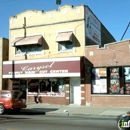 Caryrsol Family Hair Cut Center - Beauty Salons