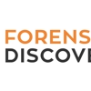 Forensic Discovery gallery