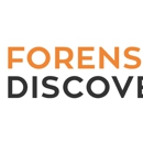 Forensic Discovery - Forensic Consultants