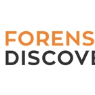 Forensic Discovery