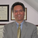Edward M. Pepe Attorney at Law - Criminal Law Attorneys