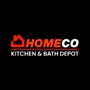 HomeCo Kitchen & Bath Depot