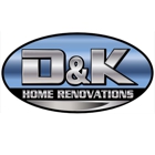 D & K Home Renovations