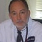 Dr. Michael Neal Bush, MD