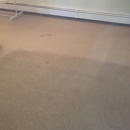 Fact Carpet Cleaning - Carpet & Rug Cleaners