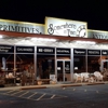 Somewhere In Time gallery