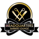 Headquarters Barbers Lounge - Barbers