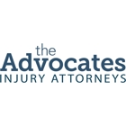 The Advocates Injury Attorneys