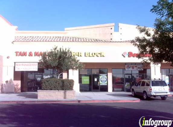 H&R Block - Glendale, AZ