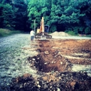 D Williams Excavation LLC - Septic Tanks & Systems