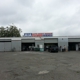 AYA Auto Body Repair