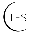 The Futon Shop