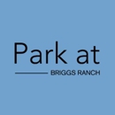 Park at Briggs Ranch Apartments - Apartment Sharing Service