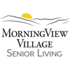 Morningview Village Senior Community gallery