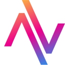 Midwest AV - Audio-Visual Equipment