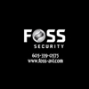 Foss Security gallery