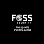 Foss Security