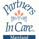 Partners In Care Sarah Partners - Elderly Homes