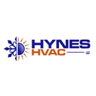 Hynes HVAC