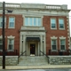 Hall-Wynne Funeral Service