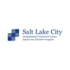 Salt Lake City Comprehensive Treatment Center gallery