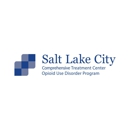 Salt Lake City Comprehensive Treatment Center - Rehabilitation Services