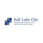 Salt Lake City Comprehensive Treatment Center