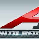 A1 Auto Service - Auto Repair & Service